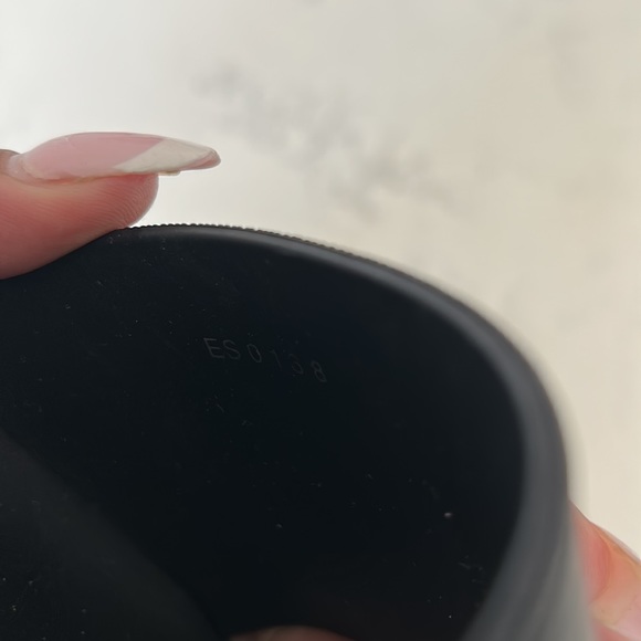 Givenchy slides - Picture 7 of 7